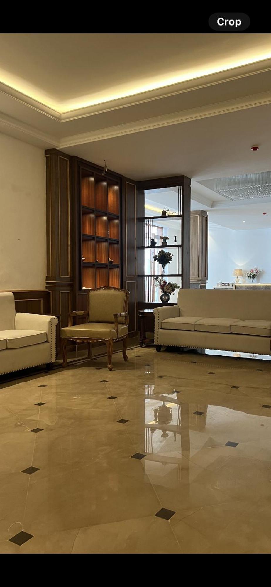 The Pangong Hotel Leh Exterior photo